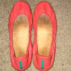 ⭐️for kaylarenee03⭐️